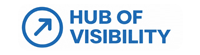 Hub of Visibility